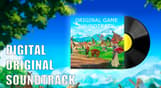 Folklands – Supporter Pack