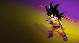 Dragon Ball Z Kakarot: Daima Edition