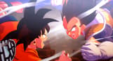 Dragon Ball Z Kakarot: Daima Edition