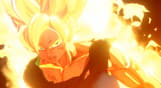 Dragon Ball Z Kakarot: Daima Edition