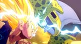 Dragon Ball Z Kakarot: Daima Edition
