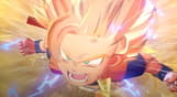 Dragon Ball Z Kakarot: Daima Edition