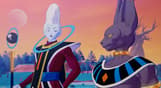 Dragon Ball Z Kakarot: Master Edition