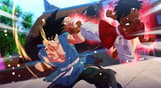 Dragon Ball Z Kakarot: Master Edition