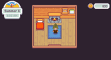 Firefly Village
