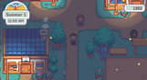 Firefly Village