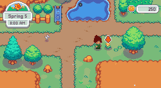 Firefly Village