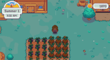 Firefly Village