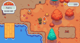Firefly Village
