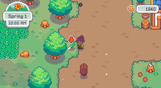 Firefly Village