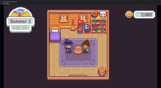 Firefly Village
