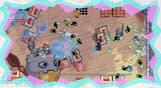 Rogue Labyrinth