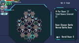Rogue Labyrinth
