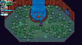 Rogue Labyrinth