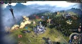 Age of Wonders 4 - Archon Prophecy