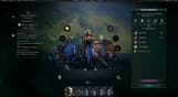 Age of Wonders 4 - Archon Prophecy