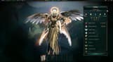 Age of Wonders 4 - Archon Prophecy