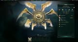 Age of Wonders 4 - Archon Prophecy