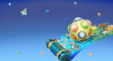 Once Upon A KATAMARI