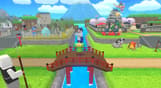 Once Upon A KATAMARI - King of All Sounds Edition