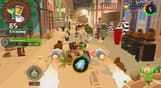 Once Upon A KATAMARI - King of All Sounds Edition
