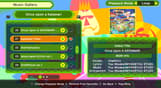 Once Upon A KATAMARI - King of All Sounds Edition