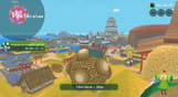 Once Upon A KATAMARI - King of All Sounds Edition