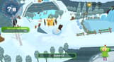 Once Upon A KATAMARI - King of All Sounds Edition