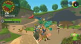 Once Upon A KATAMARI - King of All Sounds Edition