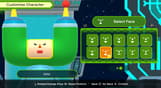 Once Upon A KATAMARI - King of All Sounds Edition