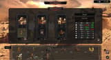 Shields of Loyalty