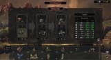 Shields of Loyalty