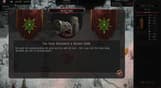 Shields of Loyalty