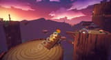 PAC-MAN WORLD 2 Re-PAC