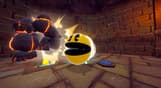 PAC-MAN WORLD 2 Re-PAC