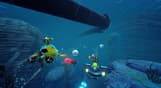 PAC-MAN WORLD 2 Re-PAC