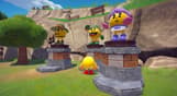 PAC-MAN WORLD 2 Re-PAC