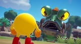 PAC-MAN WORLD 2 Re-PAC