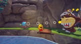 PAC-MAN WORLD 2 Re-PAC