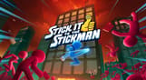 Stick It to the Stickman