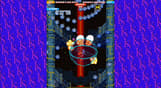 Blast Rush LS