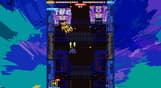 Blast Rush LS