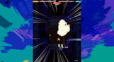 Blast Rush LS