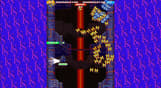Blast Rush LS