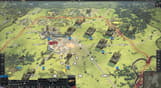 Panzer Corps 2: Frontlines - Westwall