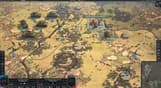 Panzer Corps 2: Frontlines - Westwall