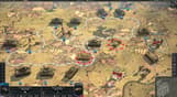 Panzer Corps 2: Frontlines - Westwall
