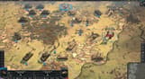 Panzer Corps 2: Frontlines - Westwall
