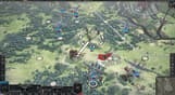 Panzer Corps 2: Frontlines - Westwall