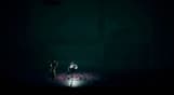 Little Nightmares III